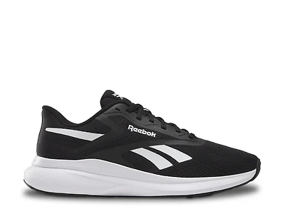 Energen Run 4 Running Shoe