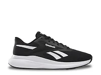 Energen Run 4 Running Shoe
