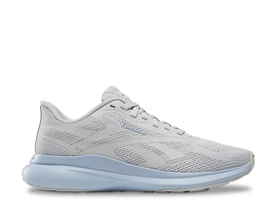 Energen Run 4 Running Shoe