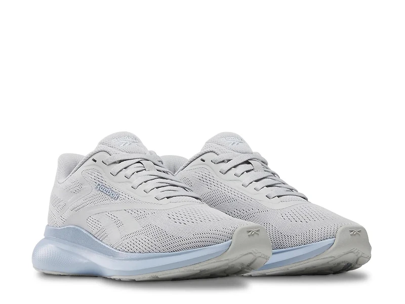 Energen Run 4 Running Shoe