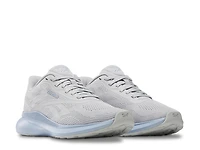 Energen Run 4 Running Shoe