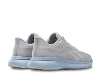 Energen Run 4 Running Shoe