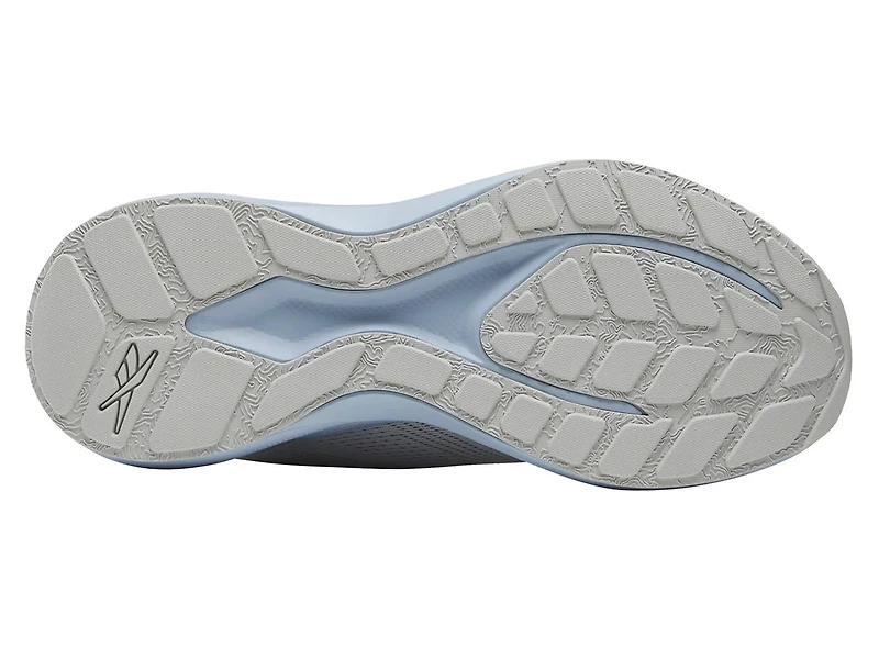 Energen Run 4 Running Shoe