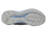 Energen Run 4 Running Shoe