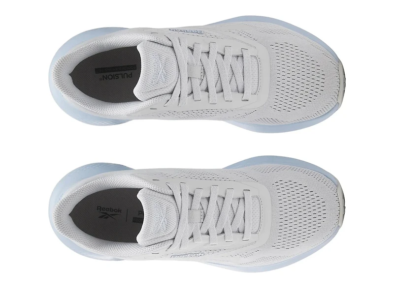 Energen Run 4 Running Shoe