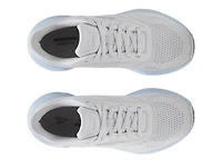 Energen Run 4 Running Shoe