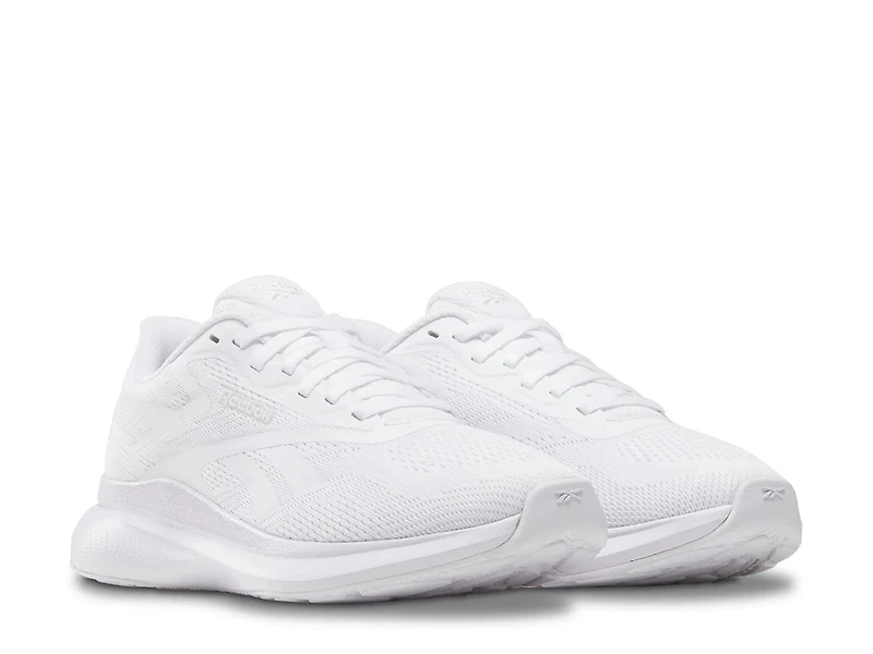 Energen Run 4 Running Shoe