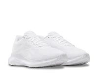 Energen Run 4 Running Shoe