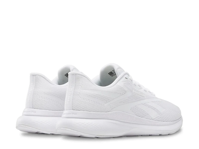 Energen Run 4 Running Shoe