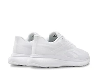 Energen Run 4 Running Shoe