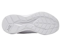 Energen Run 4 Running Shoe
