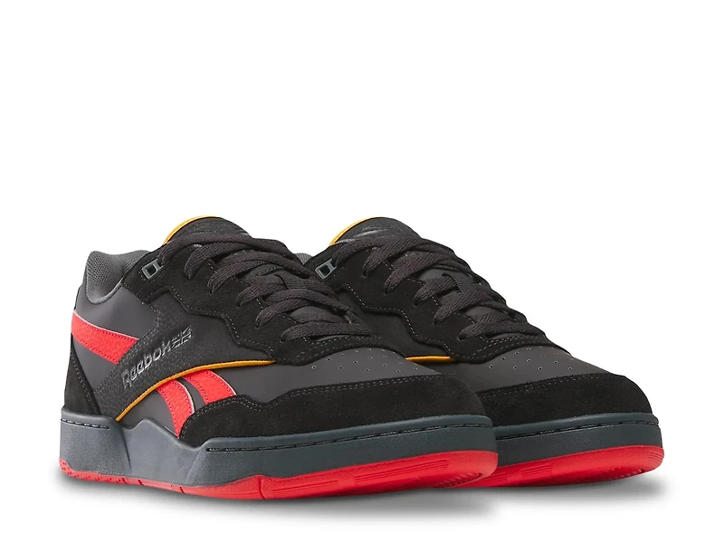 BB 4000 II Basketball Shoe