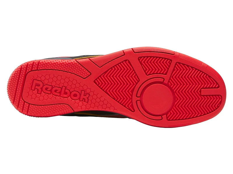 BB 4000 II Basketball Shoe