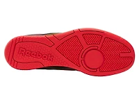 BB 4000 II Basketball Shoe