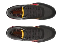 BB 4000 II Basketball Shoe
