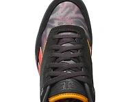 BB 4000 II Basketball Shoe