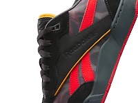 BB 4000 II Basketball Shoe