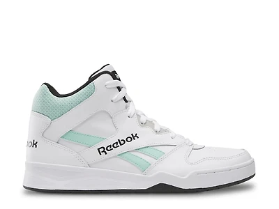 Royal BB 4500 Hi 2 Retro Basketball Shoe