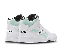 Royal BB 4500 Hi 2 Retro Basketball Shoe