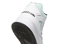 Royal BB 4500 Hi 2 Retro Basketball Shoe