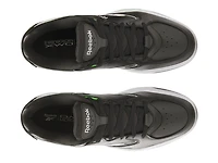 BB 4500 DMX Retro Basketball Shoe