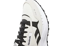 Classic Leather 2400 Running Shoe - Men's