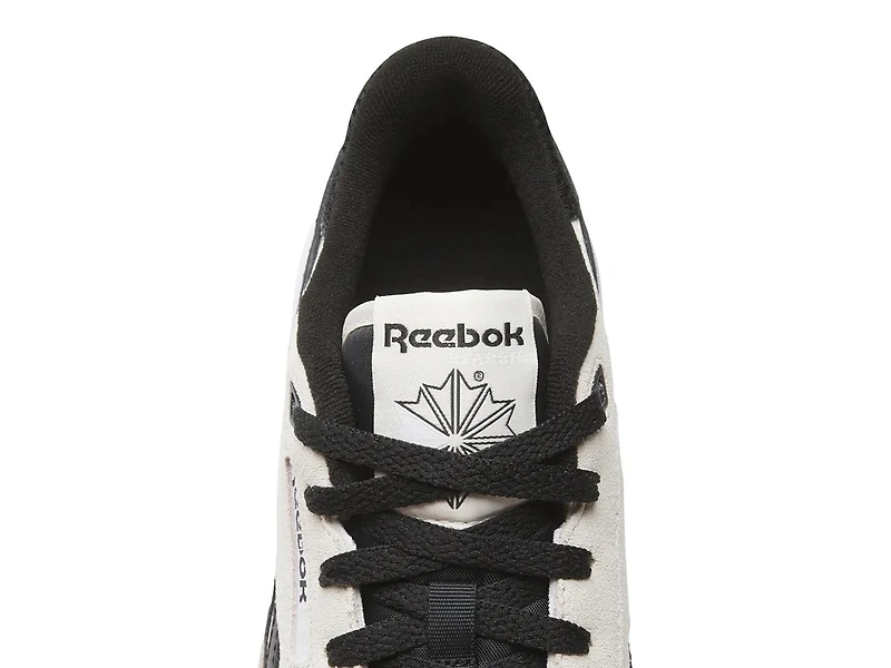 Classic Leather 2400 Running Shoe - Men's