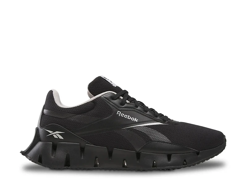 Zig Dynamica STR Running Shoe