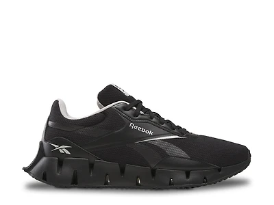 Zig Dynamica STR Running Shoe