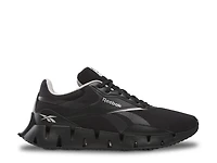 Zig Dynamica STR Running Shoe