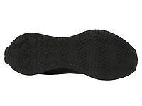 Zig Dynamica STR Running Shoe