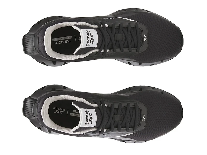 Zig Dynamica STR Running Shoe