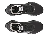 Zig Dynamica STR Running Shoe