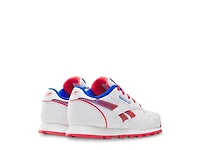 Classic Leather Step 'n Flash 2.0 Light-Up Sneaker - Kids'