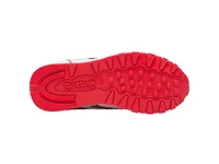 Classic Leather Step 'n Flash 2.0 Light-Up Sneaker - Kids'