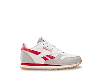 Classic Leather Sneaker - Kids'
