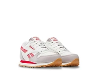 Classic Leather Sneaker - Kids'