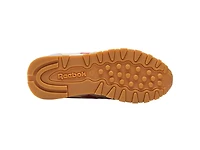 Classic Leather Sneaker - Kids'