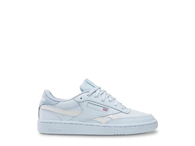 Club C Revenge Sneaker
