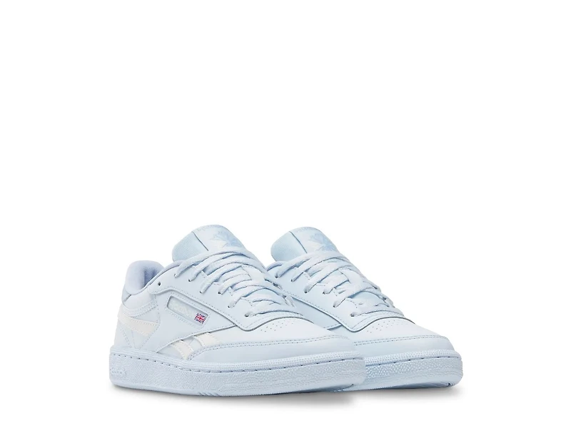 Club C Revenge Sneaker