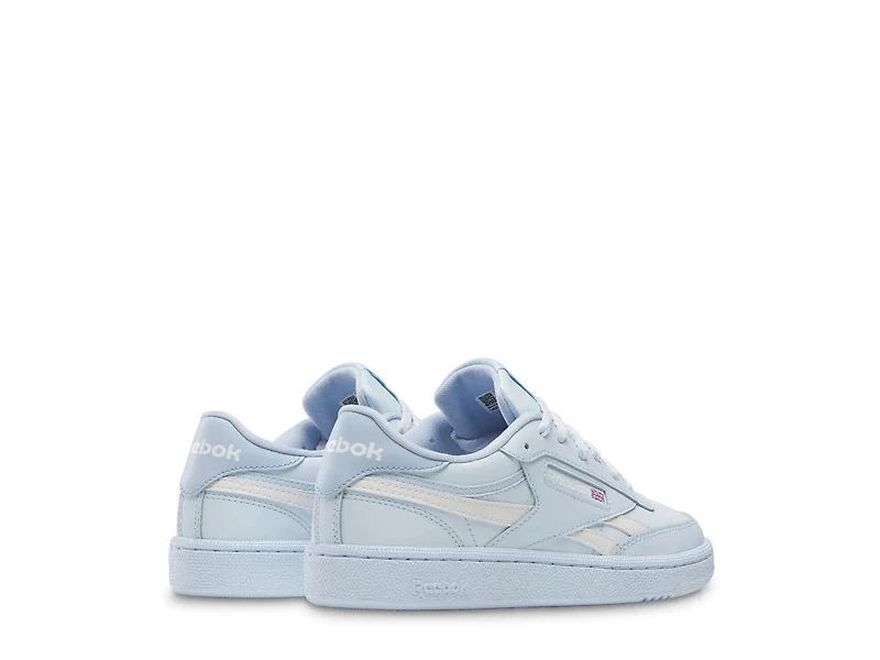 Club C Revenge Sneaker