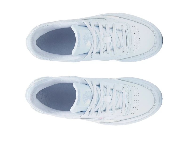 Club C Revenge Sneaker