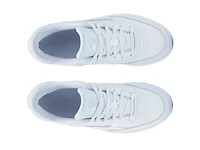 Club C Revenge Sneaker