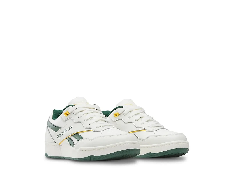 BB 4000 II Sneaker - Kids'