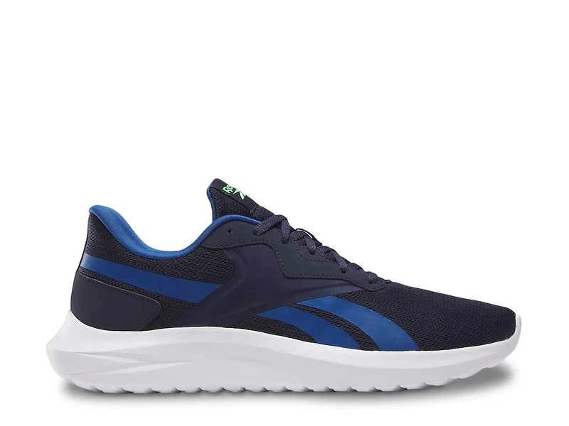 Energen Lux Running Shoe