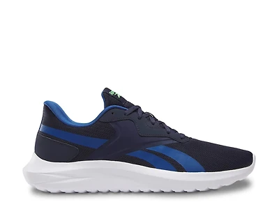 Energen Lux Running Shoe