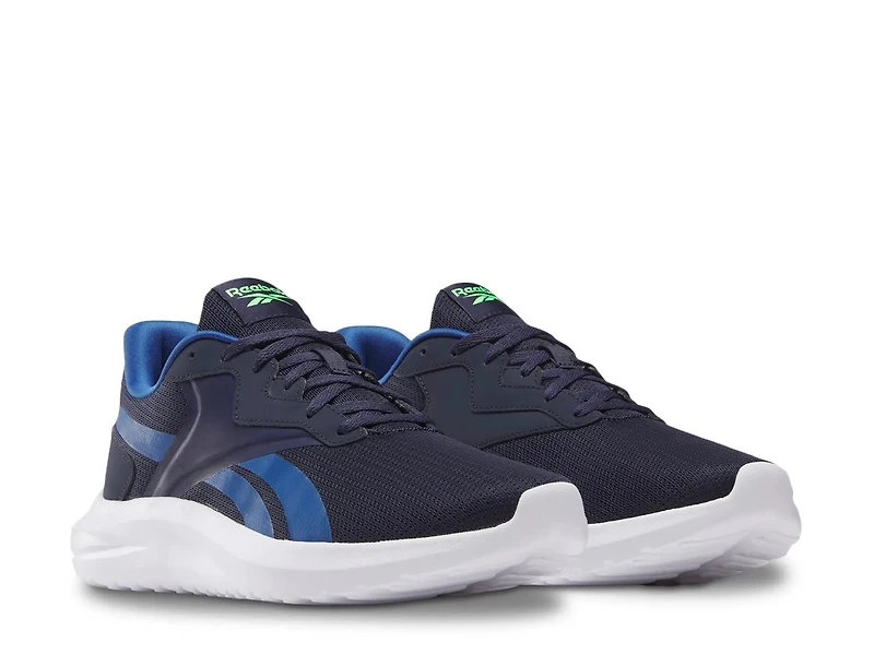 Energen Lux Running Shoe
