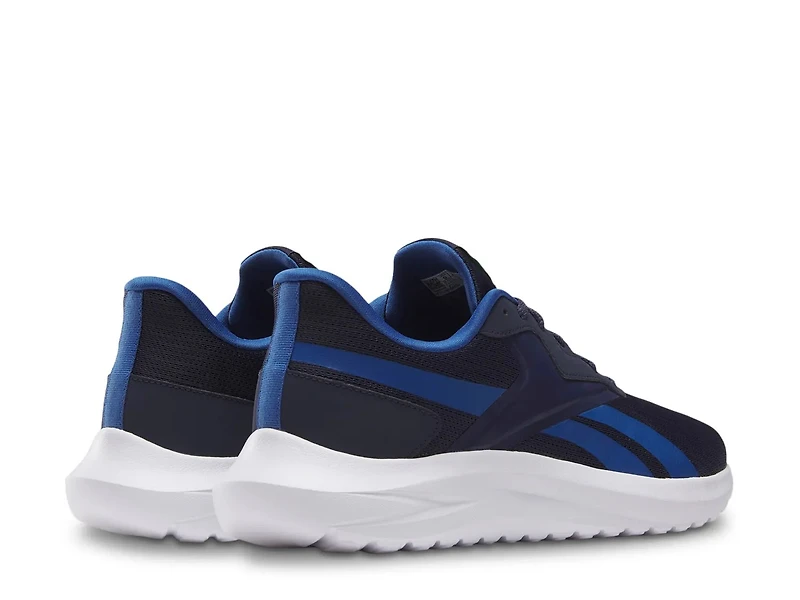 Energen Lux Running Shoe