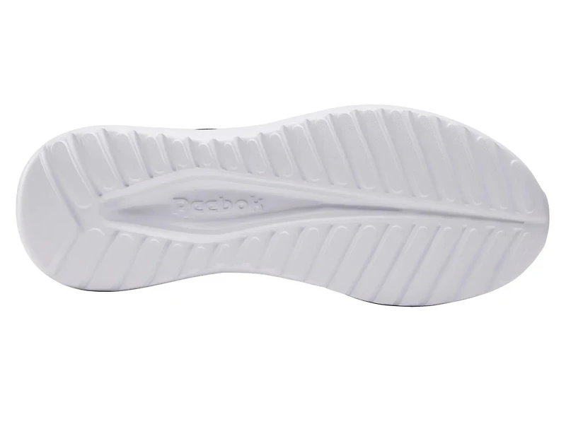 Energen Lux Running Shoe