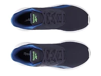 Energen Lux Running Shoe